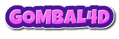 GOMBAL4D